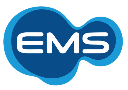 EMS | Líder de mercado e maior farmacêutica do Brasil