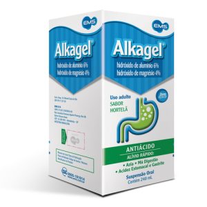hidroxido_de_magnesio_4_hidroxido_de_aluminio_6_1422_1533