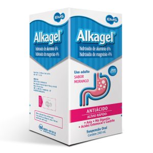 hidroxido_de_magnesio_4_hidroxido_de_aluminio_6_1423_1534
